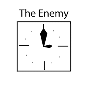 The Enemy
