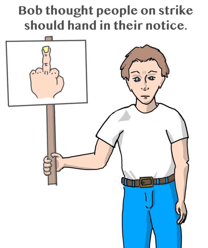 Exploring digital from imagination (redraw)