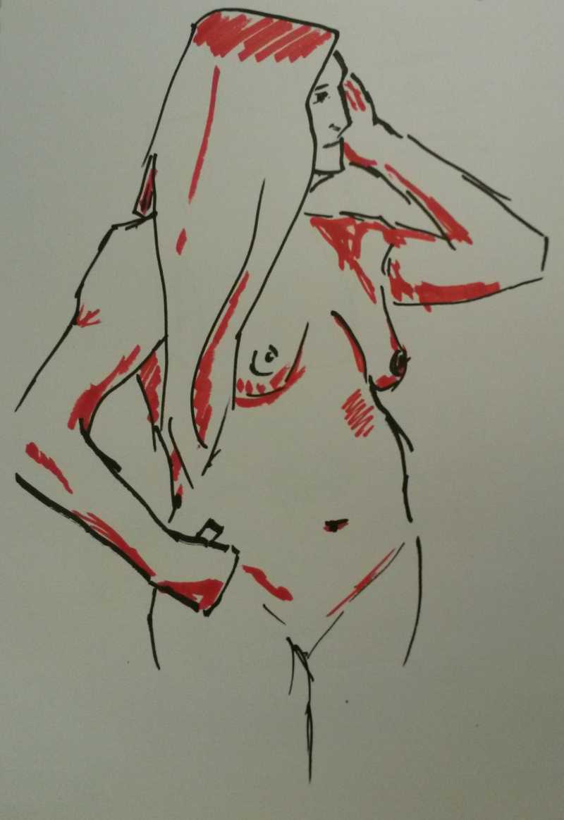 Continuing the theme